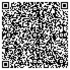 QR code with Chellis & Frampton pa contacts
