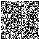 QR code with Smith C Edward DDS contacts