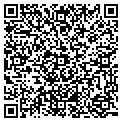 QR code with Genesis Project contacts