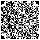 QR code with Breckenridge Financial Inc contacts