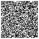 QR code with Genett Tomko M S W L C S W Pllc contacts