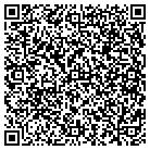 QR code with Hadnot Hayes Elementry contacts