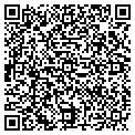 QR code with Datastar contacts