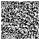 QR code with Bree Financial contacts