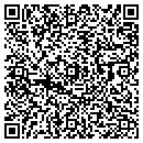 QR code with Datastar Inc contacts