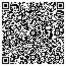 QR code with Datasync Inc contacts