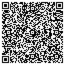 QR code with Datasync Inc contacts