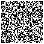 QR code with Broadmoor Financial Service Inc contacts