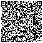 QR code with Clekis Law Firm pa contacts