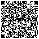 QR code with Jerry Son Rest Grease & Recycl contacts