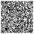 QR code with Stephen D Shoultz Dds contacts