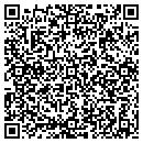 QR code with Goins Carl D contacts