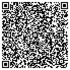 QR code with Brookview Mortgage LLC contacts