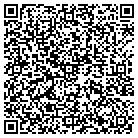 QR code with Paradise Electrical Energy contacts