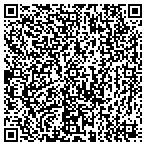 QR code with Herndon Elementary Middle Magnet Ptsa contacts