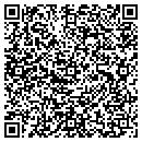 QR code with Homer Elementary contacts