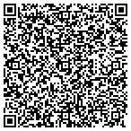 QR code with Steve W  Childress II DDS contacts