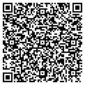 QR code with Dawg Talk contacts