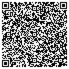 QR code with Golden Counseling Services Pllc contacts