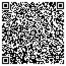 QR code with Lakeland Town Office contacts