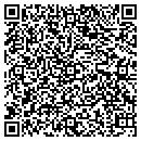 QR code with Grant Kimberly M contacts
