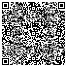 QR code with Jefferson Elementary School contacts