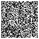 QR code with Patricia Electric Inc contacts