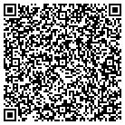 QR code with Thomas S Wilkerson Dds contacts