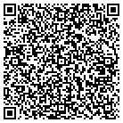 QR code with Lake Nebagamon Village Hall contacts