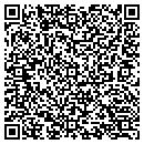 QR code with Lucinda Kerschensteine contacts