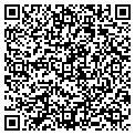 QR code with Cone Law Office contacts