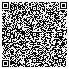 QR code with Greene Kristina R contacts