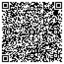 QR code with Paul Donaldson contacts