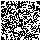 QR code with Julius Patrick Jr Elem School contacts