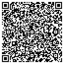 QR code with Def Rhyme Studios contacts