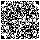QR code with Paul Fattizzi Electric Inc contacts