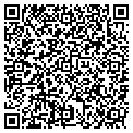 QR code with Cash Now contacts