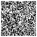 QR code with Griffin Stacy S contacts