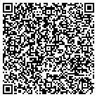 QR code with Delta Housing Development Corp contacts