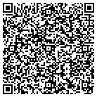 QR code with Clear Rivers Distributing contacts