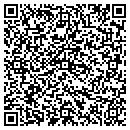 QR code with Paul F Viviano Jr Inc contacts