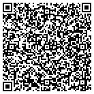 QR code with Centerbrook Mortgage Company LLC contacts