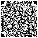QR code with Hambrick Merritt M contacts