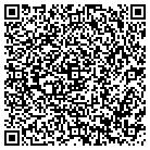 QR code with Diamond Shamrock Refining Co contacts