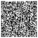 QR code with Paul Schlick contacts
