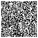QR code with Ward J Kevin DDS contacts