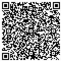 QR code with Lake Elementary contacts