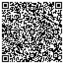 QR code with Denbury Resources contacts