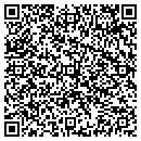 QR code with Hamilton Neil contacts