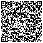 QR code with Graham County Resource Center contacts